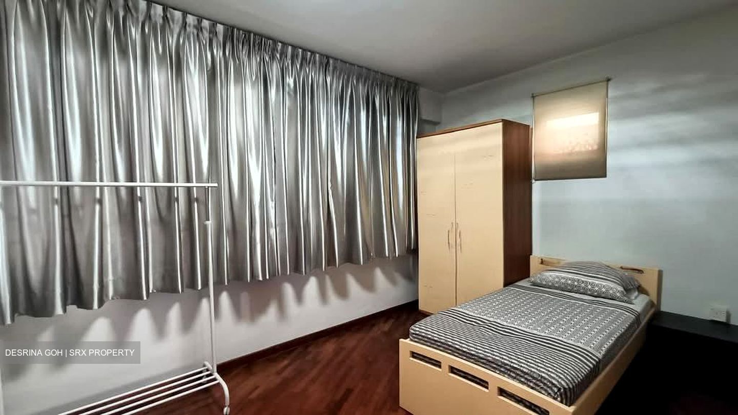 Blk 408 Keat Hong Laurel (Choa Chu Kang), HDB 4 Rooms #576304831